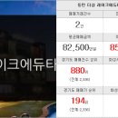 한마루 공인중개사사무소 이미지