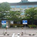 천왕봉민박 이미지