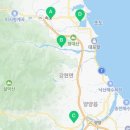 신흥Farm 이미지
