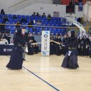 영광검도관 이미지