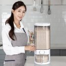 (주)레토 이미지