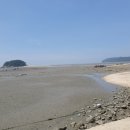 부국자동차정비공업사 이미지