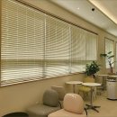 씨앤디자인 - 화성시 삼성1로5길 5 | 씨앤디자인