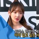 엄지패션 이미지