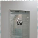 민예술발레아카데미학원