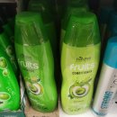 써니드림마켓 이미지