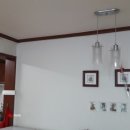 건영아파트 이미지