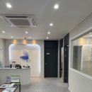 상무보청기 이미지