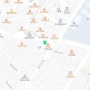 사상메트로약국 이미지