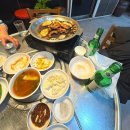 신읍길 | 포천 신읍 술집 소곱창구이 맛있는 노포 포장마차 꽃길포차