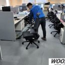 우진세탁 이미지