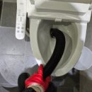 클라우드9모텔 이미지