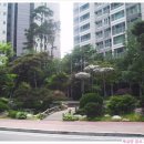 잠실주공5단지아파트(관리사무소) 이미지