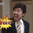 37.5 경기광주 이미지