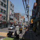 우사단로 공방길 이미지