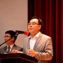정헌축사 Daum카페