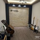 잠실피아노학원 | 무료 연습실 &amp; 맞춤 레슨으로 꾸준히 재등록한 라실용음악학원 잠실점 추천!