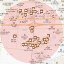 GS25 부평제이타워 이미지