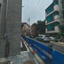 강남대로97길 49-20 이미지