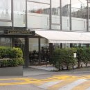 호텔로데오 이미지