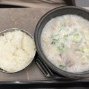 일품돼지국밥 산격점 이미지