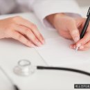 미소인치과교정과치과의원 이미지