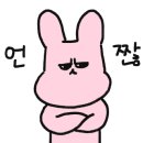남자머리는센신조 이미지