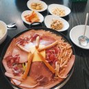 동학사1로부대찌개 이미지