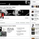 뉴스피드 이미지