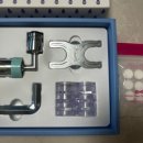 베베시앙 이미지