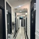 (주)쥬비스다이어트 대구죽전점 | 대구 갱년기 단기다이어트는 쥬비스 다이어트 죽전점 4kg 감량 후기