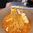 김밥천국(큰시장점) | 군포 금정역 계란지단채가 듬뿍있는 김밥 맛집 [본좌김밥 산본시장점] 내돈내산 내돈내먹 후기!