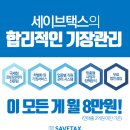 세무법인세이브택스 이미지