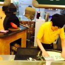 바울아저씨 이미지