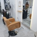 감히 말하건데, 문정동 1등 헤어샵. 남자 펌 특히 잘하는 바로 그 곳. [브러쉬헤어]