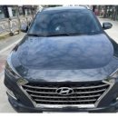 힐링세차장 이미지