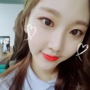 나윤