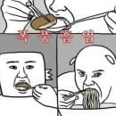 안현로서3길 네이버블로그