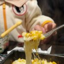 불아더숯불바베큐치킨 이미지