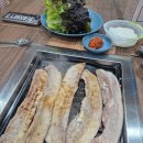 바오키즈풀빌라A 이미지