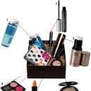 beauty BOX #