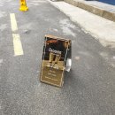 그루빙(groovin´ ) 이미지