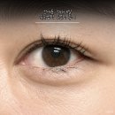 페르네이 네일&속눈썹펌&발각질관리 | 중랑구 신내동 속눈썹 펌 잘하는곳 스타네일 첫방문 후기