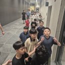 송도국제에이프릴어학원 | 청라원어민영어 영어에 빠진 우리 아이들, 청라국제 청담 에이프릴어학원 후기