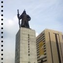 세중밧데리 이미지