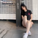 드림세차장 이미지