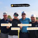 이프로골프아카데미 이미지