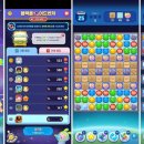 킹버거하우스식당 이미지