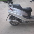 경북오토바이 - 포항시 북구 새마을로 15 | 경북오토바이