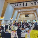 마포-현장-마포-1440 이미지